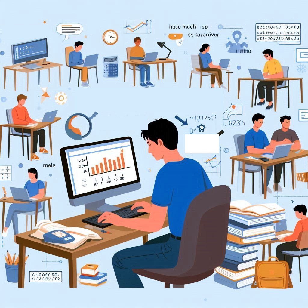 ShrinkAlex10152's tweet image. Need expert help with your stats assignment? Our top statistics homework writer delivers accurate, customized solutions. Visit 👉 statisticshomeworkhelper.com for reliable support and boost your academic performance today!
#statisticshomeworkhelper #statshomeworkhelp