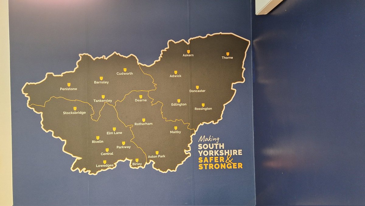 ChaplainBaz tweet media