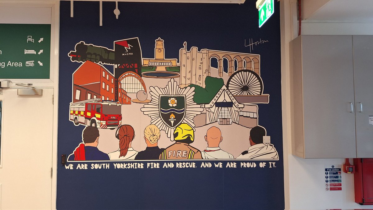 ChaplainBaz tweet media