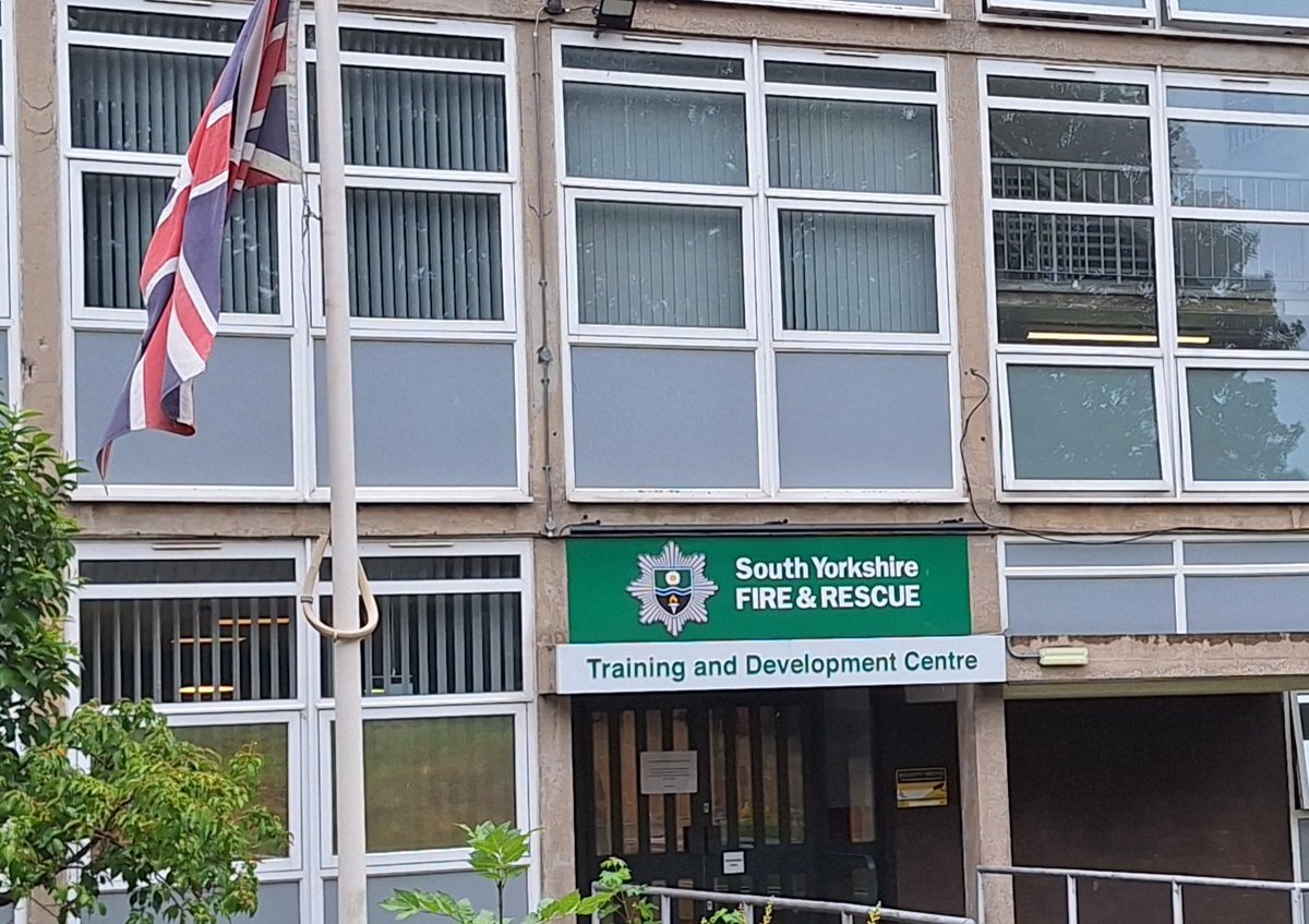 ChaplainBaz tweet media