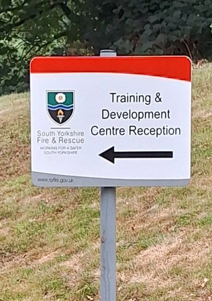 ChaplainBaz tweet media