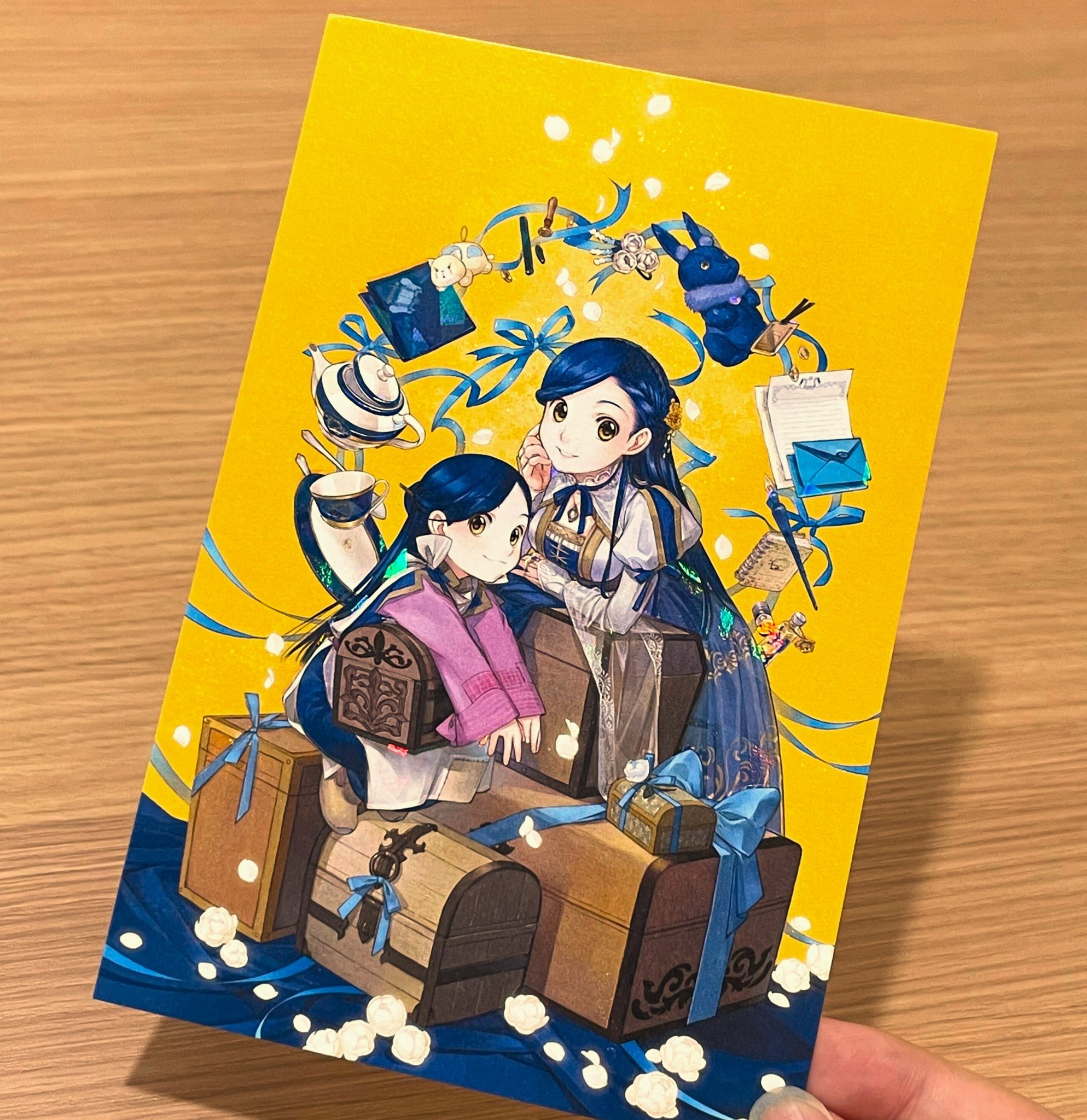本好きの下剋上　1.2.3.4部　30冊セット　+おまけ2冊 本好きの下剋上 漫画版 第一部、第二部、第三部、第四部 計20冊