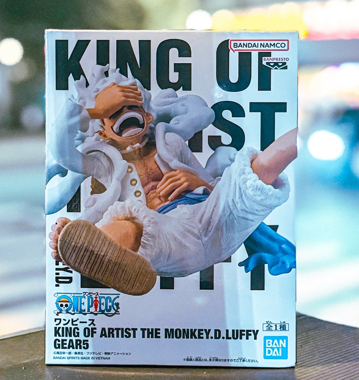 k様　　ニカルフィ 東京ホビーセンター 【フィギュア・グッズ販売＆買取】 on X
