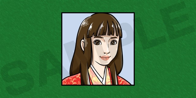 cmeg_jp's tweet photo. 運営ブログを更新しました。
「【山名氏】エリア限定めぐり第三十弾詳報 その2！！」
⇒ https://t.co/bqGwa3ci4Q

#武家の名門・山名氏の残像
#鳥取県 #兵庫県 #麒麟のま�� #このへん共和国
#スタンプラリー #南の局 #山名豊国 #周遊観光
#ニッポン城めぐり https://t.co/vTD8mJYuiR