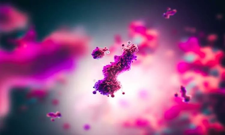 Drug Discovery World (@ddwjournal) on Twitter photo Mezagitamab and the future of ITP treatment
ddw-online.com/mezagitamab-an…
#Antibodies Mezagitamab and the future of ITP treatment
ddw-online.com/mezagitamab-an…
#Antibodies