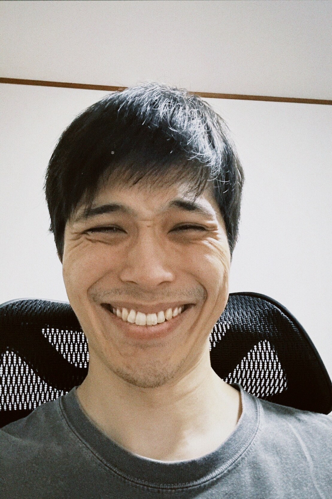 ★佐藤★ 2025 64佐藤 蓮｜SUPER FORMULA 公式WEBサイト