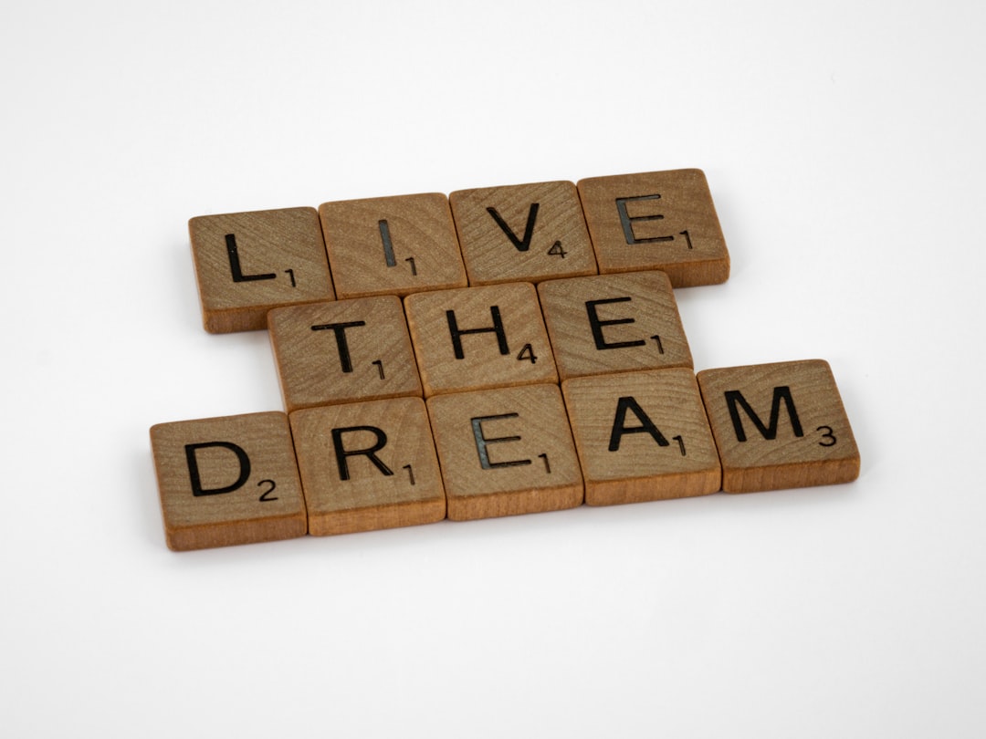 Feeling lost in your career path? You're not the only one! Take a step back, reassess your goals, and seek advice. We're here to help you navigate your journey! Visit us at purplecv.co.uk! #CareerAdvice #JobSearch