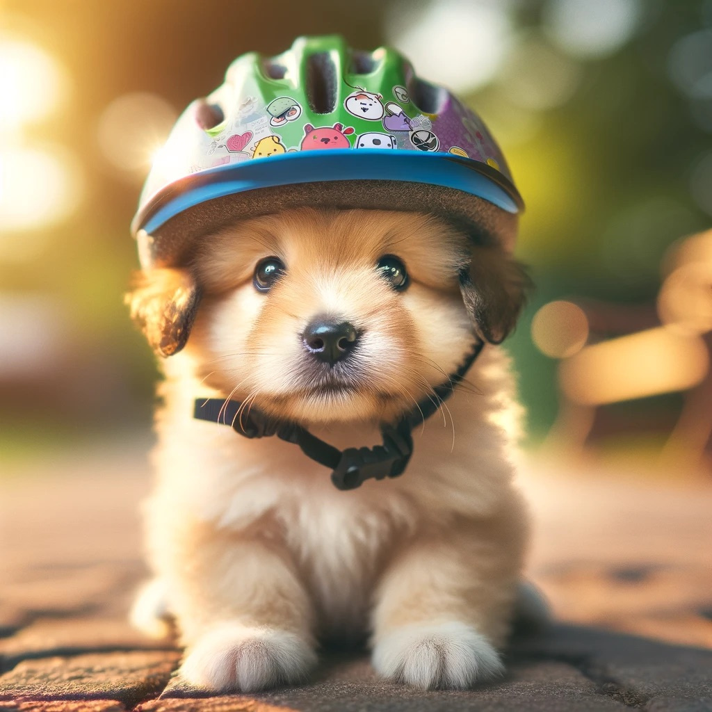 Discerning Cyclist tweet media