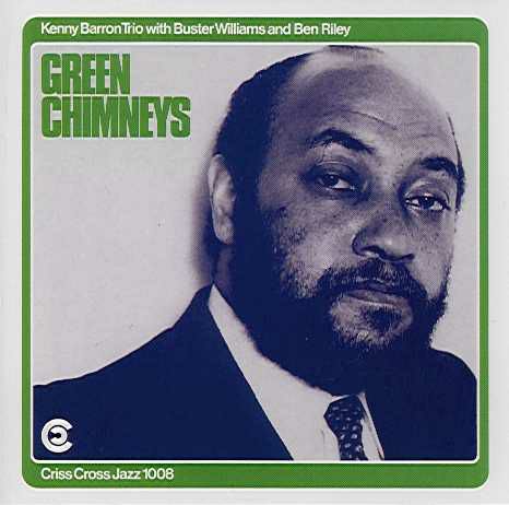 jazzyell_jp's tweet image. ジャズピアノ界の重鎮、ケニー・バロンが10月17日(金)に東京芸術劇場 コンサートホールで来日公演を行う！
トリオでの演奏で、メンバーは北川潔(b)とサヴァンナ・ハリス(ds)。
このイベント(METROPOLITAN JAZZ Vol.8 TOKYO PIANO NIGHT)には山中千尋トリオも出演決定！
jazzyell.jp/c/artist/artis…