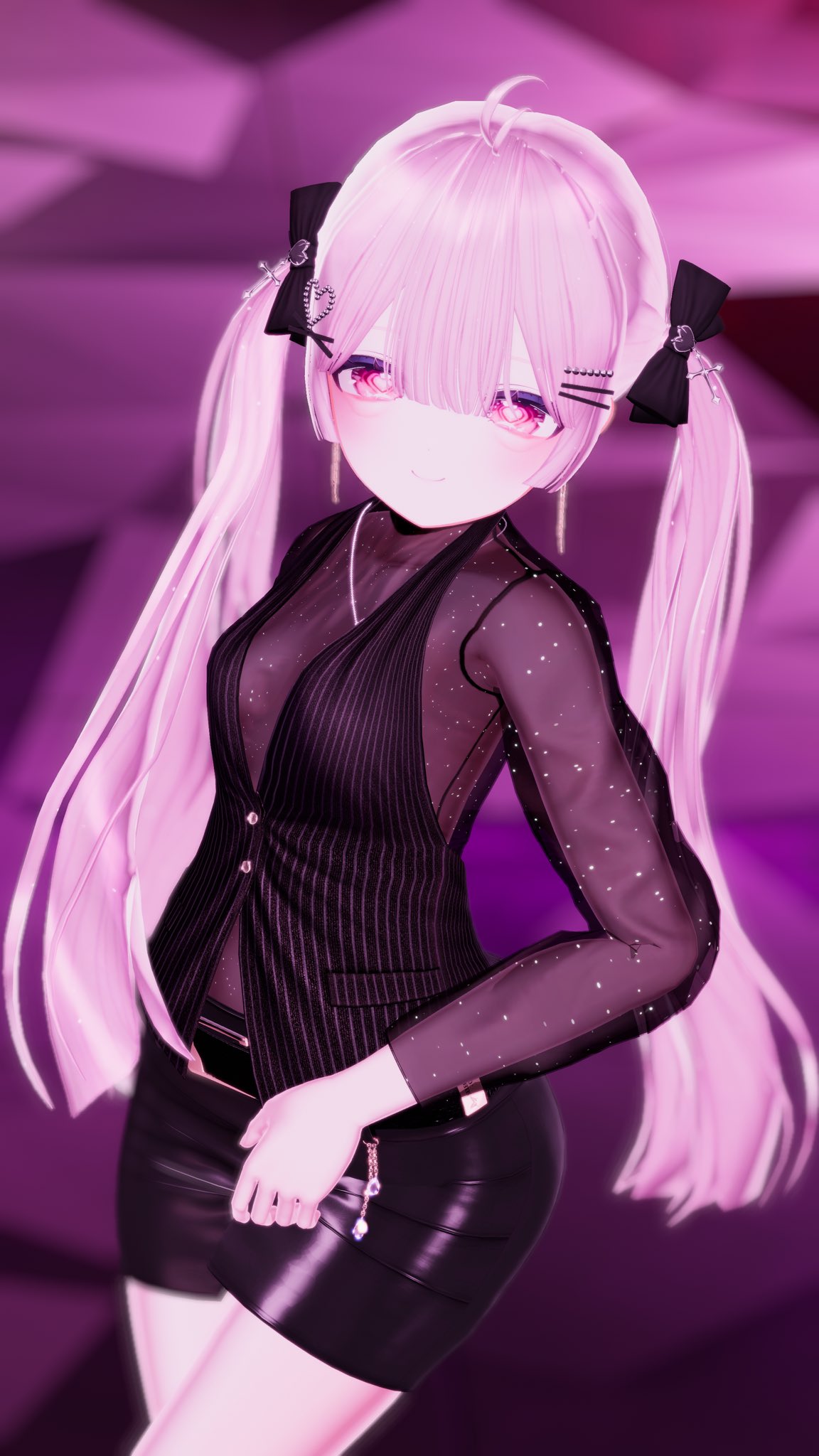 ちゃる様 八千代るる⭐️👾マリカ最つよ女装男子VTuber (@ruru_yachiyo) / X