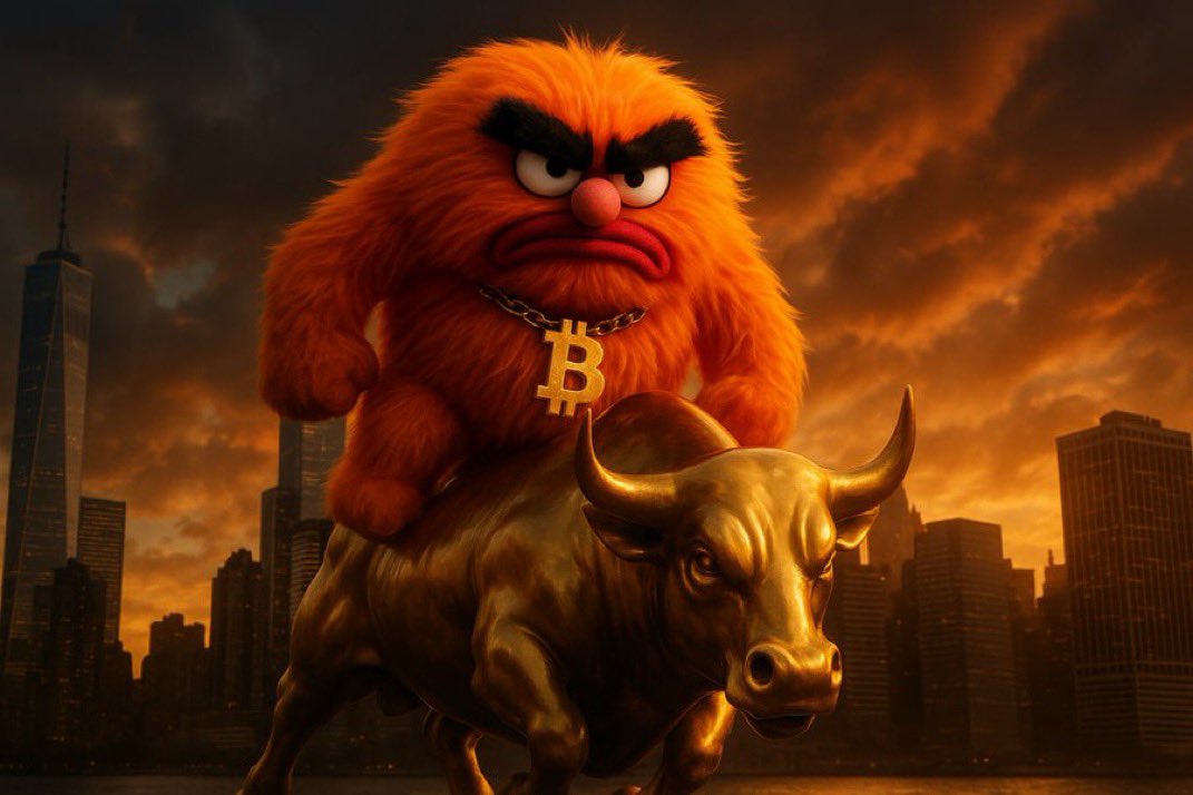 nateapes's tweet image. GM only if you believe $BITTY will crush new ATHs