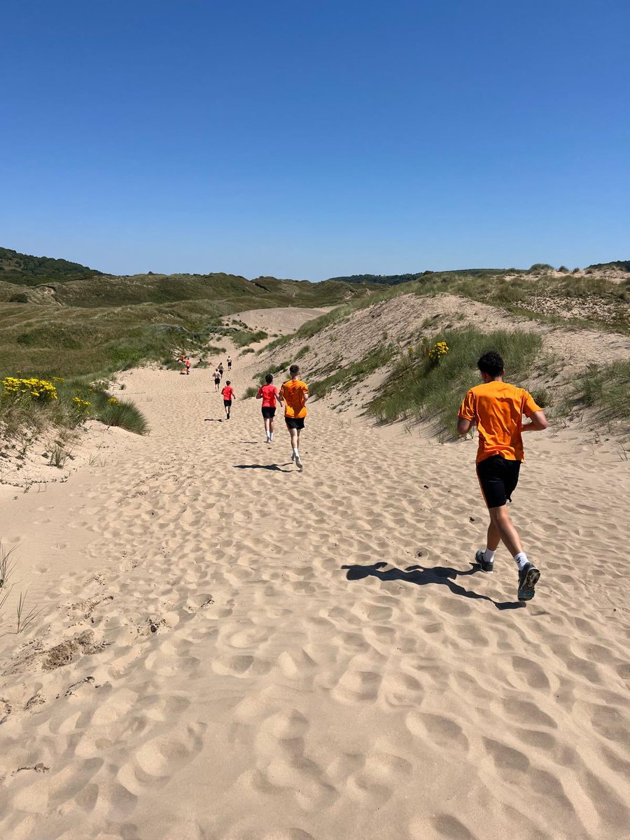 Pontypridd United Academy tweet media