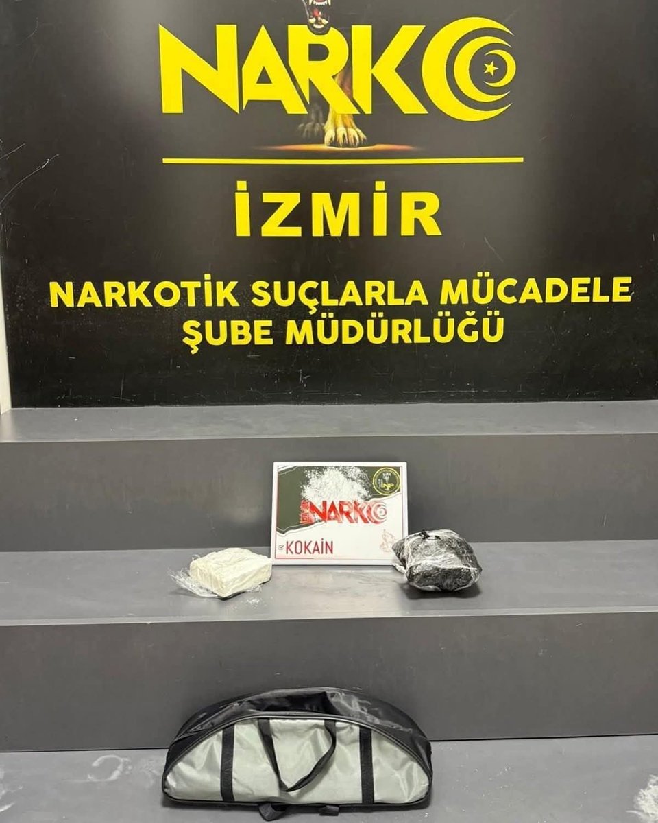 İzmir 😎🇹🇷