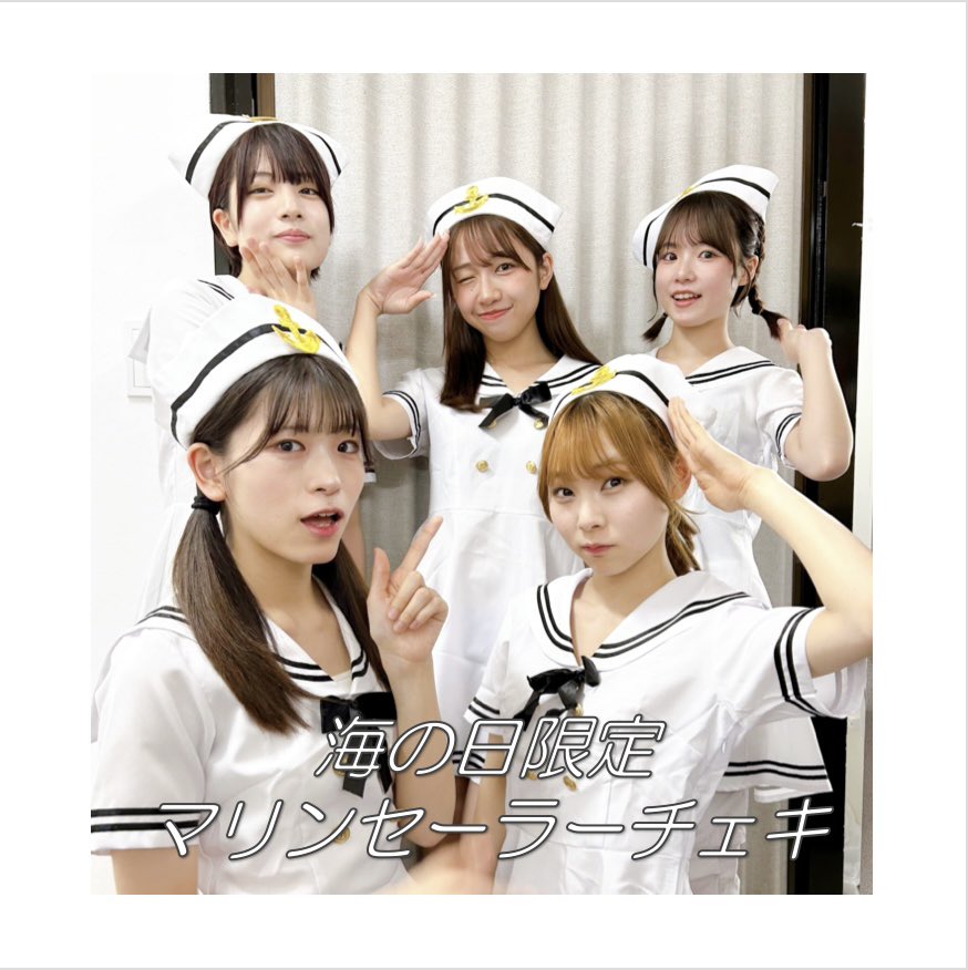 nct127 中華 kms 上海サイン会 限定 チェキ 14枚セット 全種BOX】トレーディングチェキ風カード ソロ7人Ver.（GMMTV