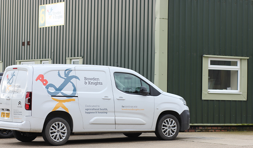 Eggcellent choice😉🥚

Whether you need egg trays, egg washing powders or sanitising systems, we've got everything you'll need to get your eggs ready for sale.

Get cracking and give us a call to get on top of your farm supplies.

📞 01953 681830