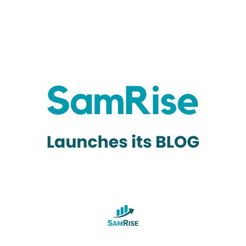 Sam_Rise_'s tweet photo. 🚀 SamRise is launching its blog!

Explore the key concepts shaping the data-driven world:
📊 BI, AI, cloud, data strategy &amp; more.

🎯 First article is out ; let’s dive into the origins of Business Intelligence:

https://t.co/ImbfEFBdh0

#SamRise #Blog #CultureData https://t.co/nTWxfIVSwm