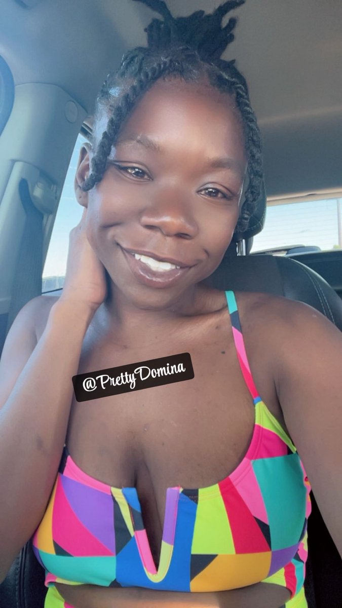 👑 Coco Henny👑 12/24 🎉🎂🎁FINDOM💰💸 tweet media