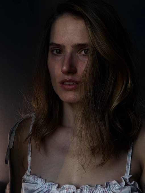 AsyaFlames - 3 pic. Hi guys) https://t.co/EXWlN2aTKu