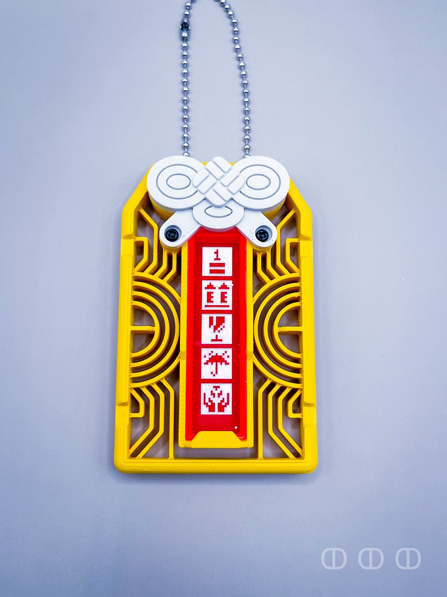 さとっち⟡.* さとっち (@satochi097) / X