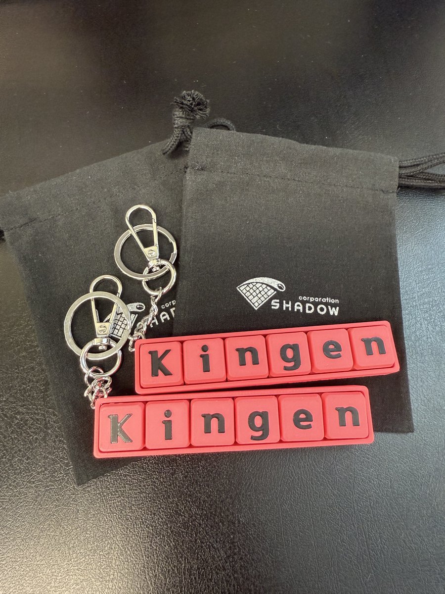 ShadowCorpAgent's tweet image. 🎁 Special Gift from NS Kingen &amp;amp; Shadow

NS ‘Kingen’ 황성훈 선수의 데뷔 7주년을 맞아 그동안의 변함없는 사랑과 응원에 감사드리는 마음을 담아 킹겐 매니지먼트와 쉐도우코퍼레이션이 특별한 선물을 준비했습니다.

일시: 2025년 7월 24일(목) vs KT전
장소: LOL PARK 내 팬미팅 존
배포 시간:…