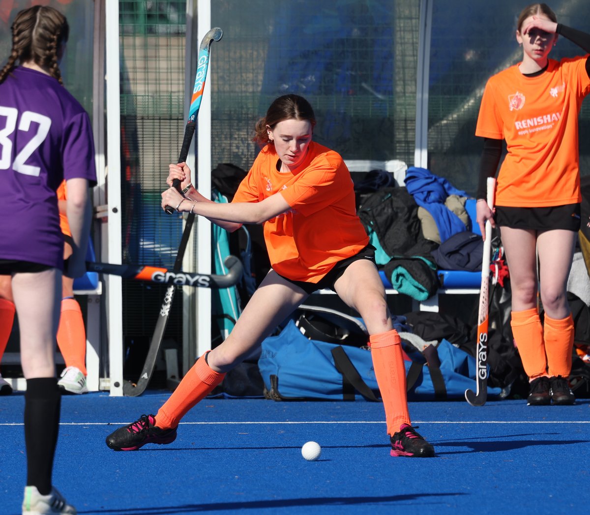 🚨Did you know that there will be payment options and funds available to Hoci Cymru members for 2025 / 2026?

With our pricing structure changing, we're supporting those most in need with a Hardship Fund, while there is also a <a href="/FriendsofWH/">FoWH</a> Hardship Fund to support with the