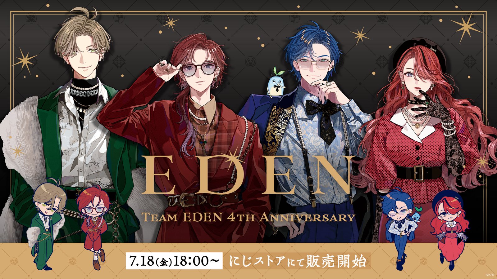 シュク様おまとめ　我々マガジン　赤本・黒本・青本セット+紫本+我辞苑 Amazon.co.jp: Z/X ゼクス カード 爛漫な焙烙玉 向日葵 (UC
