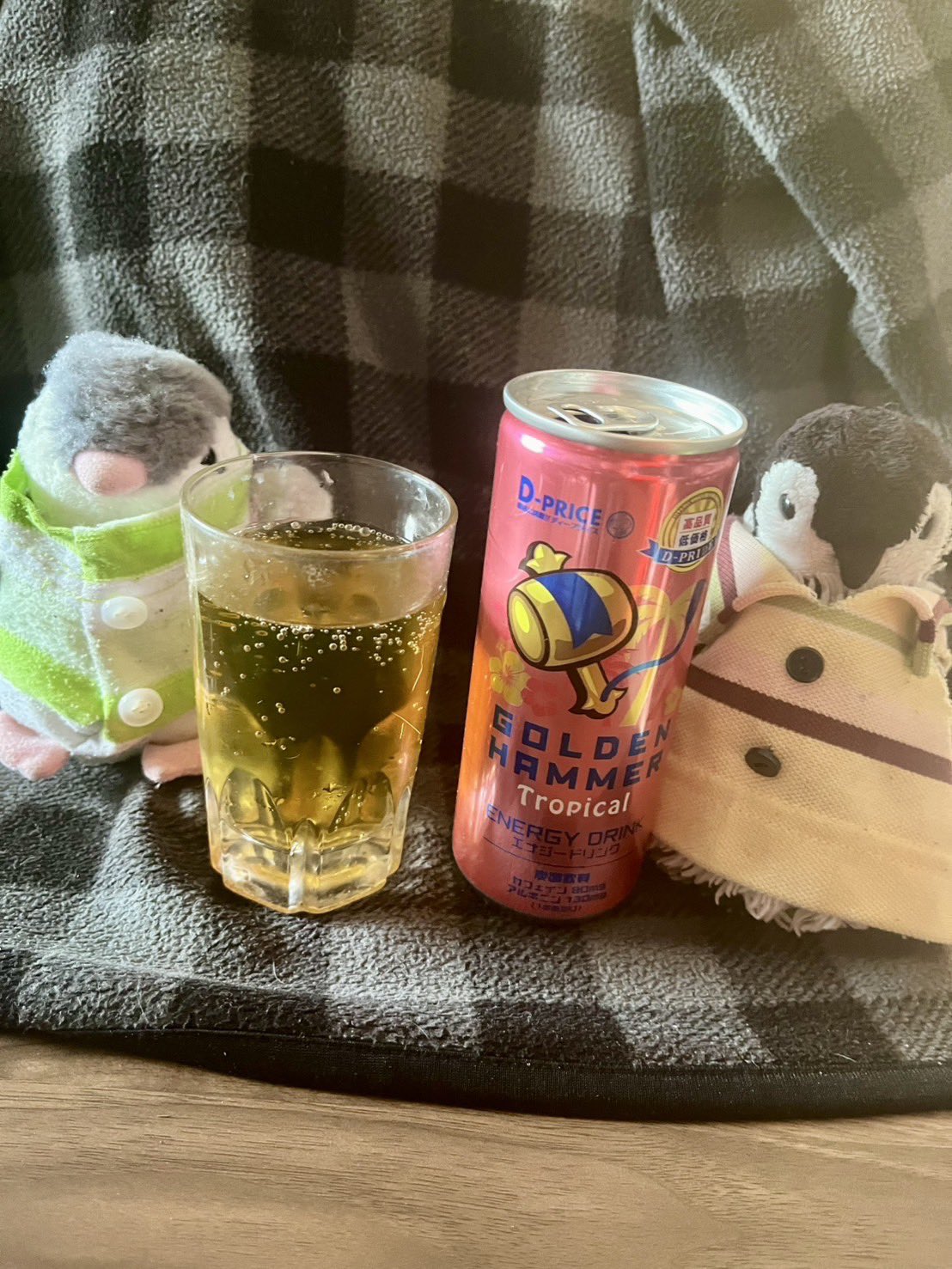ペンちゃん★プロフ読んでね ペンちゃん☆プロフ読んでね(*´ω｀*)様専用ページ - メルカリ