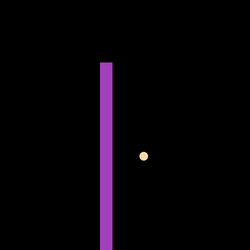 sneksart's tweet image. snek[176] :: upright and ready.
opensea.io/assets/base/0x…