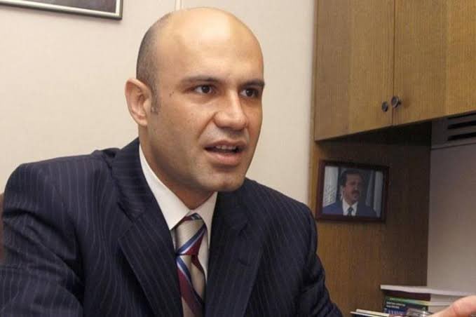 İYİ Partili Turhan Çömez, “Bursa Mahmut Celalettin Ökten İmam Hatip Ortaokulu’ndan 36 öğrenci tam puan aldı” dedi.

📌 Ancak bu iddia tamamen asılsız çıktı. Resmi verilere göre bu okuldan tam puan alan hiçbir öğrenci yok.

📌 Üstelik 2025 LGS’de Bursa genelinde tam puan alan