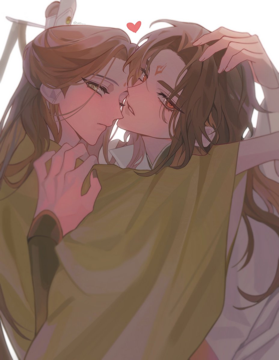 haeD_u_'s tweet image. #svsss 
빙추