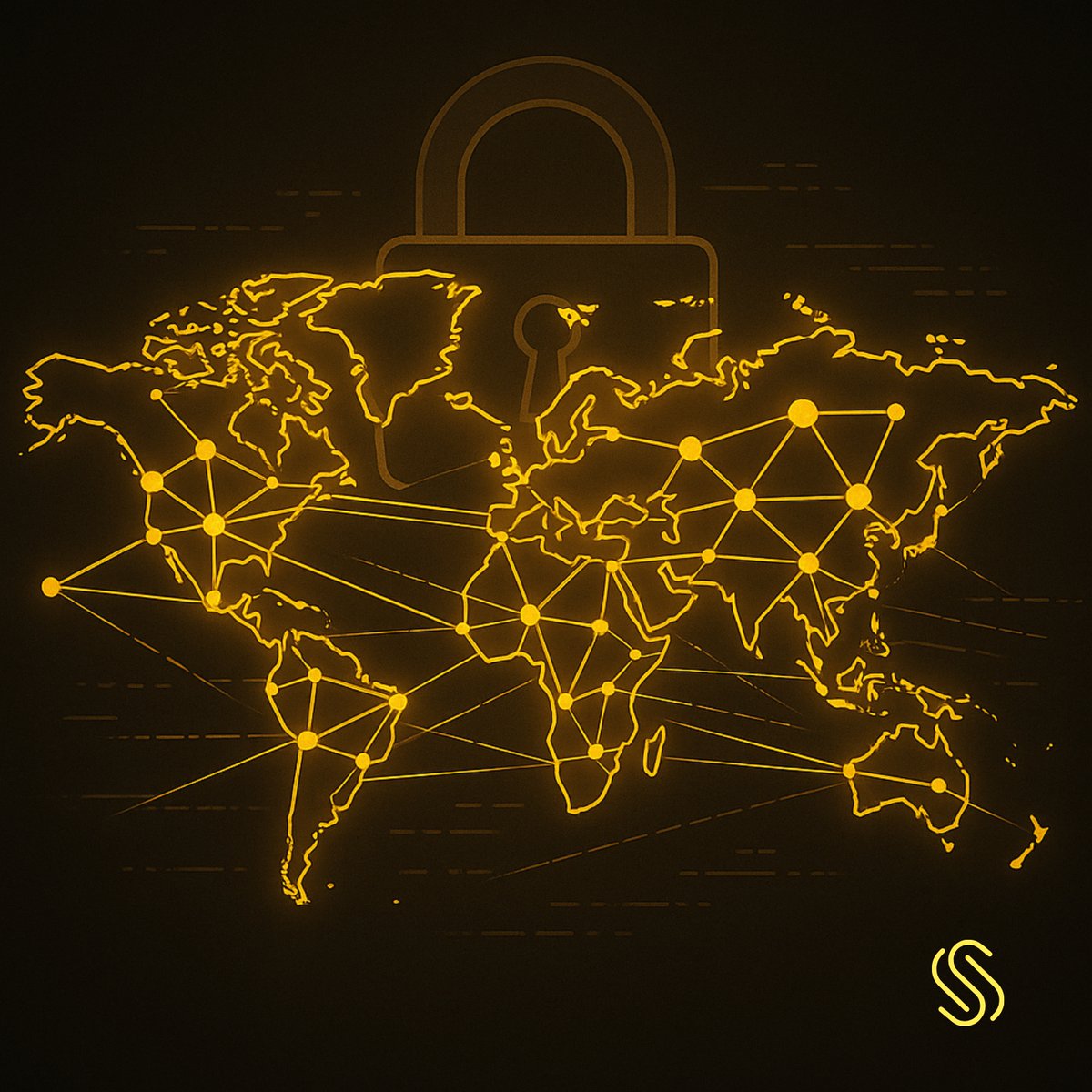Sela Network (@selanetwork) on Twitter photo 🚫 Tired of hitting firewalls when scraping or collecting data?
<a href="/SelaNetwork/">Sela Network</a> routes requests through a global, decentralized network—no more single points of access, no more restrictions.
Freedom to collect, powered by decentralization.
🌐 selanetwork.io 🚫 Tired of hitting firewalls when scraping or collecting data?
<a href="/SelaNetwork/">Sela Network</a> routes requests through a global, decentralized network—no more single points of access, no more restrictions.
Freedom to collect, powered by decentralization.
🌐 selanetwork.io