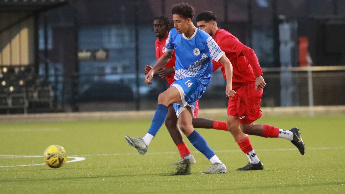 Fc Baresi (@fc_baresi) on Twitter photo Some images from last nights 4-0 defeat to <a href="/Athleticnewham/">๐๐๐ต๐น๐ฒ๐๐ถ๐ฐ ๐ก๐ฒ๐๐ต๐ฎ๐บ ๐๐ l Est 2015</a> in the Pre Season friendly at Parsloes Park Some images from last nights 4-0 defeat to <a href="/Athleticnewham/">๐๐๐ต๐น๐ฒ๐๐ถ๐ฐ ๐ก๐ฒ๐๐ต๐ฎ๐บ ๐๐ l Est 2015</a> in the Pre Season friendly at Parsloes Park