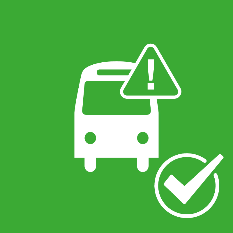 ✅🚌 Línies V15, V17, 47, 59 i 120 #busbcn: normalitzada la circulació a la via Laietana.

✅🚏 Parades normalitzades: 211, 667, 1039, 1477, 1599, 1600, 1602, 2920, 2923, 2925, 2926, 3329 i 3443.
x.com/TMBinfo/status…