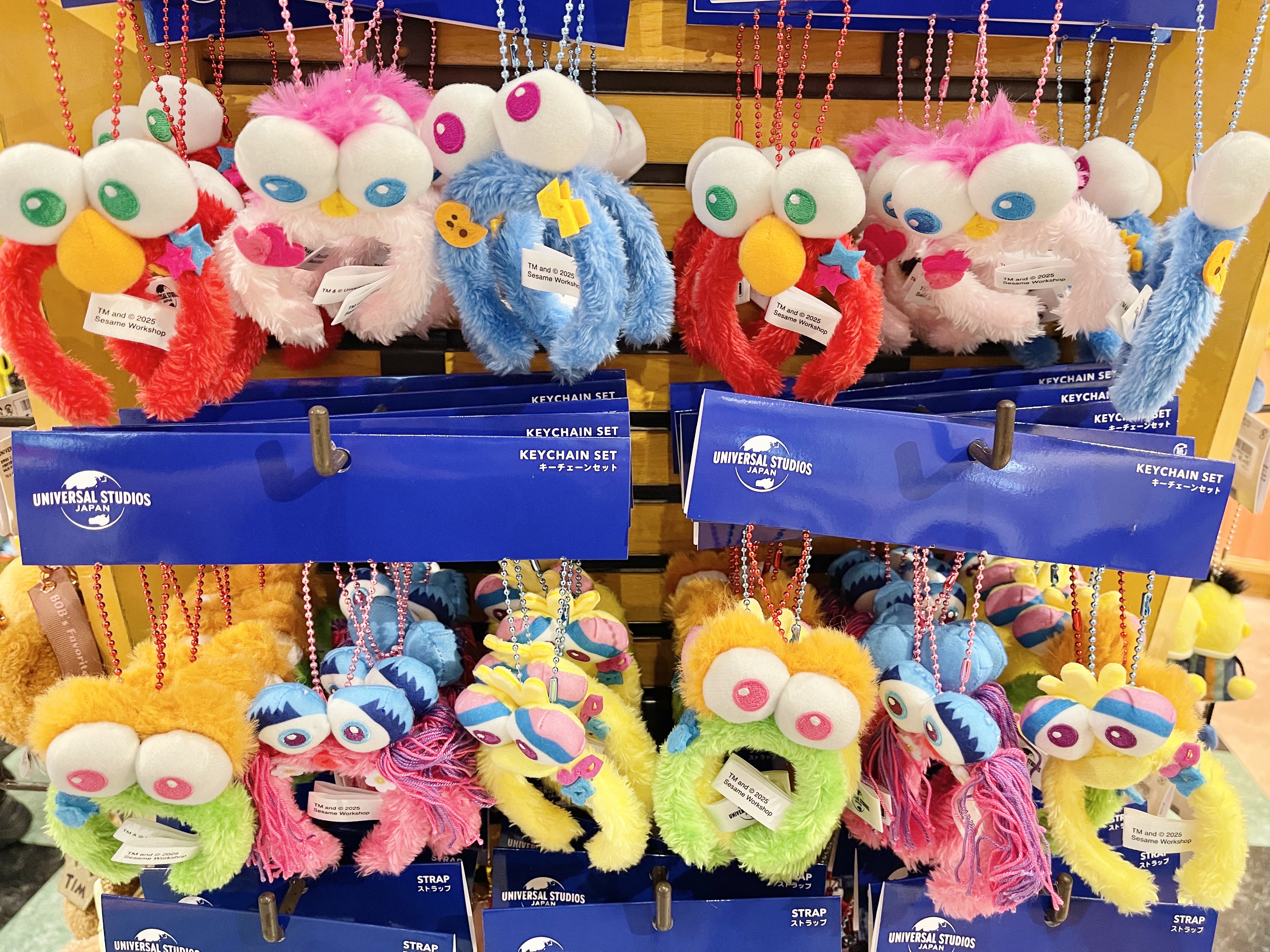 ET★ユニバ4点SET ぬいぐるみ ドリンクホルダー ピンバッチ　インテリア 61h0O3xU2EL._UY350_.jpg