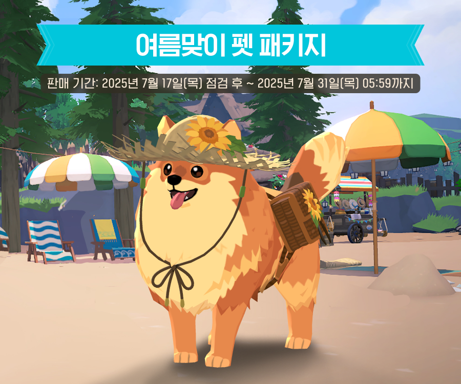 새 옷이랑 새 펫 너무 귀여워 ㅁㅊ