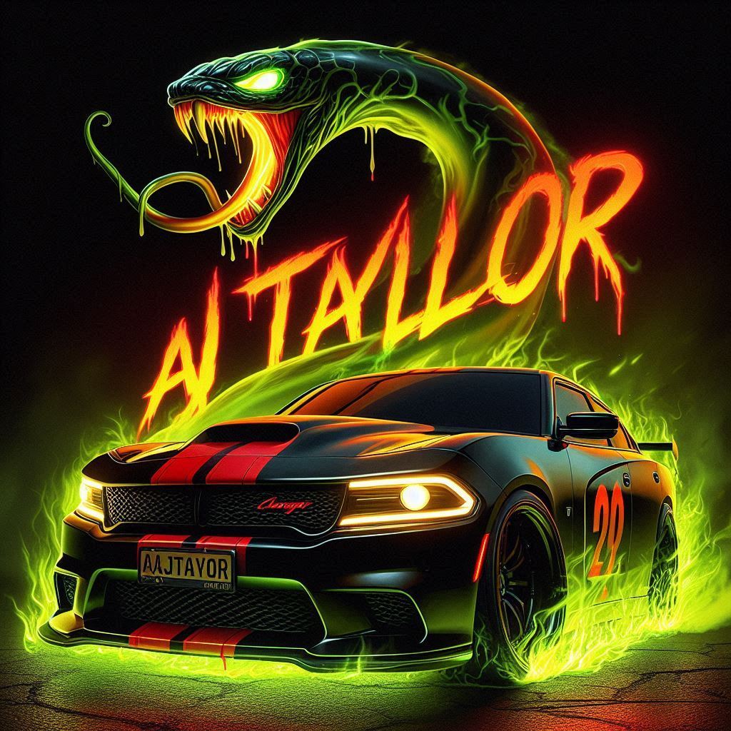WTFGorillaDJust's tweet photo. This set also includes the failed attempts as well haha.
#profilepics #creativedesign #CustomPics #fypviraltwitter https://t.co/oafmIcF9KN