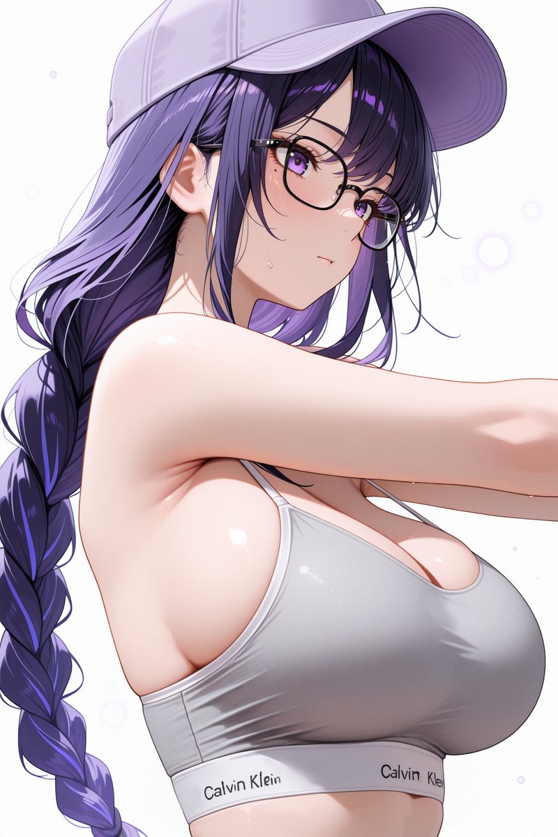 Genshin impact 

#GenshinImpact