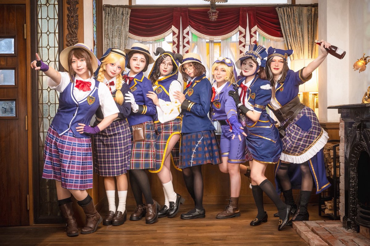 ゆゆ YUYU🦭♨️IJL25.27 (@yuyuPelo_) / X