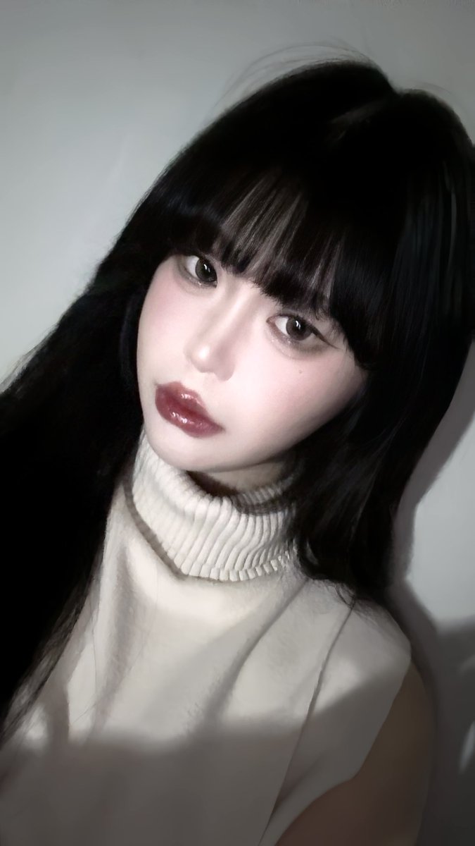 #四爱 #4i女攻 
🩹