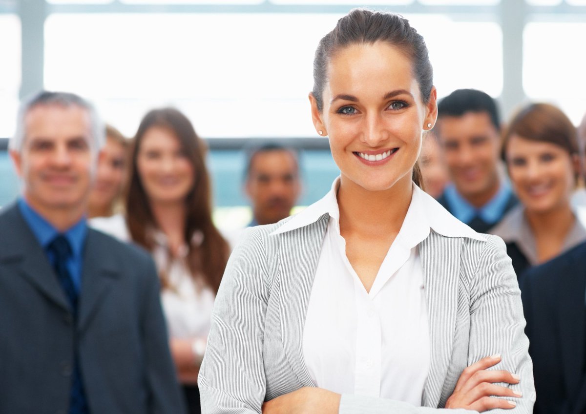 👩‍💼Una nueva generación se está incorporando a los puestos directivos: los CEO millennials.
🌐 Digitales 🌱Sostenibles 🤝Colaboradores y con propósito 📊Centrados en las personas
📖 En nuestro blog analizamos su perfil e impacto en la cultura empresarial
ecosistemamas.ibercaja.es/actualidad/ceo…