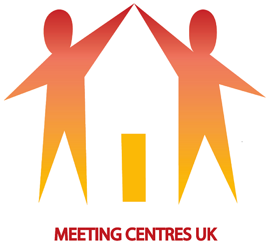 Association for Dementia Studies (@dementiastudies) on Twitter photo Have you seen our Meeting Centre training options for students and volunteers? Take a look here for more info worcester.ac.uk/about/academic… <a href="/MeetingCentres/">Meeting Centres UK</a> Have you seen our Meeting Centre training options for students and volunteers? Take a look here for more info worcester.ac.uk/about/academic… <a href="/MeetingCentres/">Meeting Centres UK</a>