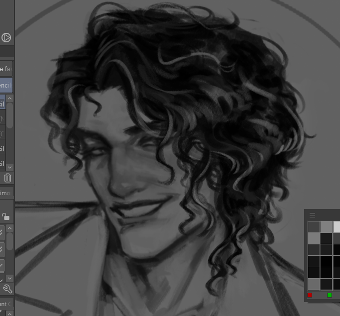 sure ill bring this wip off priv why not