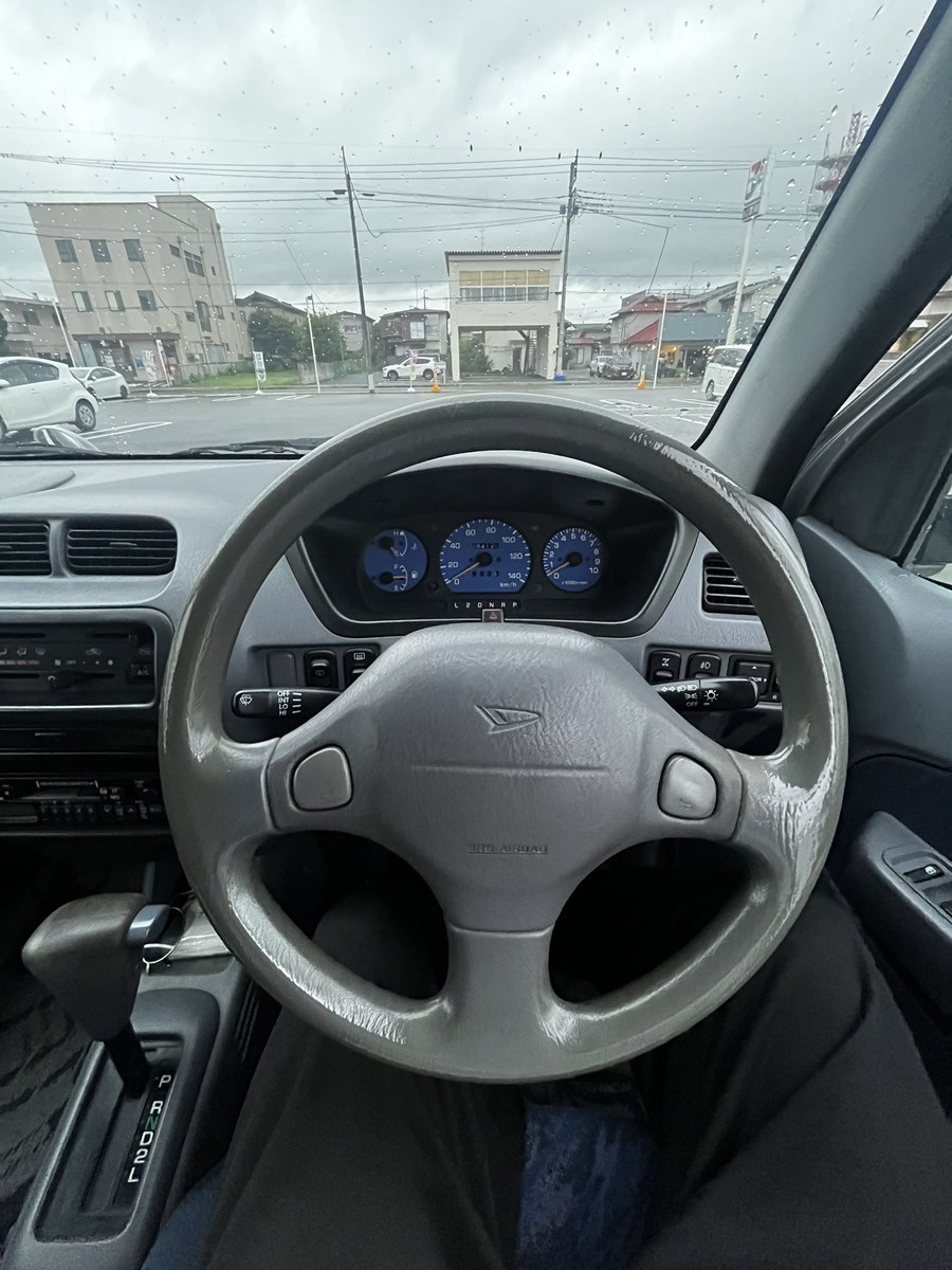 Nakatea2's tweet photo. 足車最高💀 https://t.co/djnmefhY0h