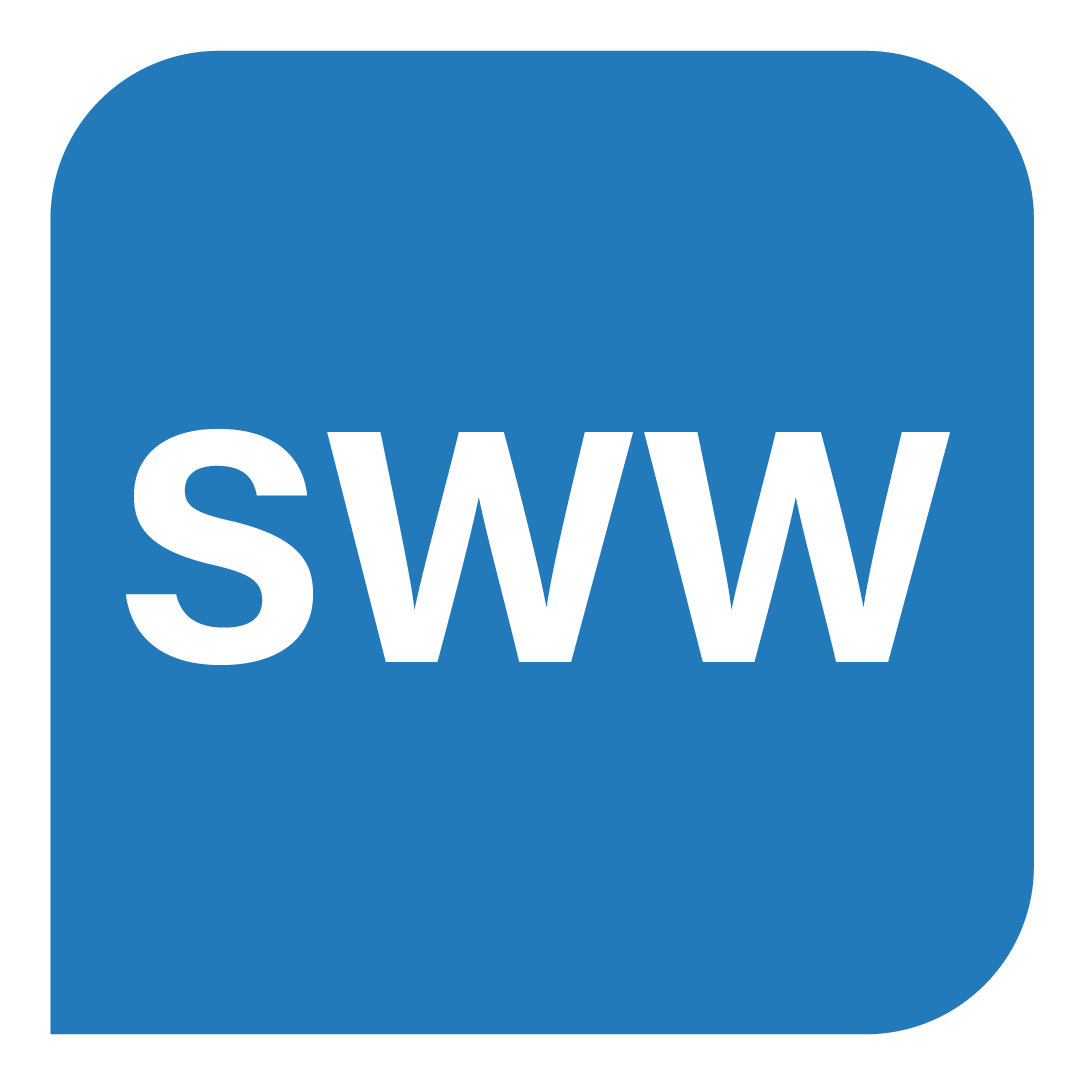 Exciting news 👏
We're now proud members of The Society of Will Writers 🙌
A leading professional body dedicated to promoting excellence and integrity in Will Writing services
<a href="/WillSociety/">The Society of Will Writers</a> 
#willwriting #trustedadvice #peaceofmind