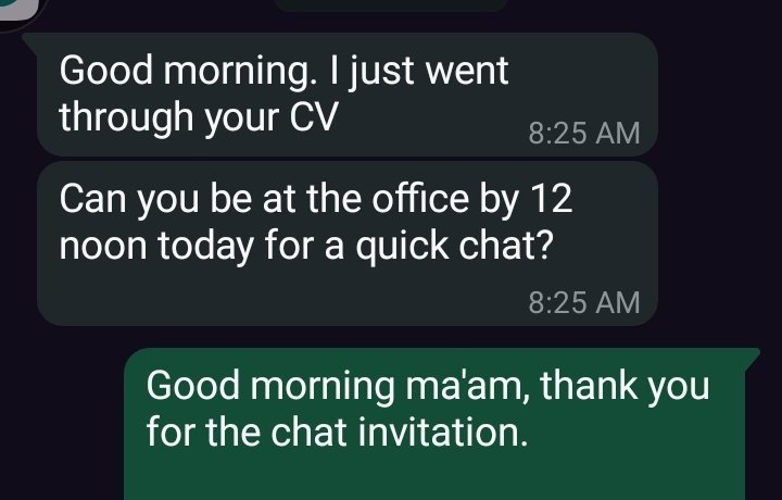 30 timeless principles from Dale Carnegie’s book "How to Win Friends and Influence People". And guess what? Principle #9 gave me a gig I never even saw coming.

When was the last time you gave someone an honest appreciation?
