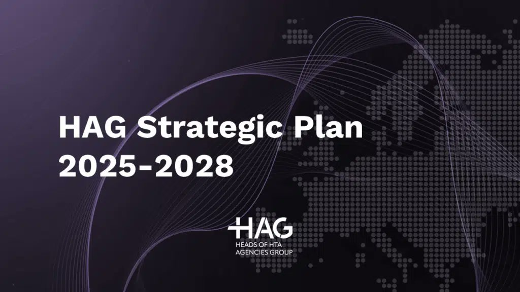 SUSTAIN-HTA (@sustain_hta) on Twitter photo 🚀SUSTAIN-HTA is featured in the HAG Strategic Plan 2025–2028 as a key EU capacity-building initiative to boost HTA capability across Europe! 
👏A great step for EU HTA collaboration.
🔗Learn more: sustain-hta.org/2025/07/16/sus…
#SUSTAIN_HTA #HorizonEurope #HTA #EUHealth #HAG 🚀SUSTAIN-HTA is featured in the HAG Strategic Plan 2025–2028 as a key EU capacity-building initiative to boost HTA capability across Europe! 
👏A great step for EU HTA collaboration.
🔗Learn more: sustain-hta.org/2025/07/16/sus…
#SUSTAIN_HTA #HorizonEurope #HTA #EUHealth #HAG