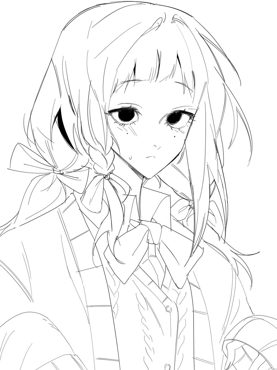1040ttr's tweet image. 