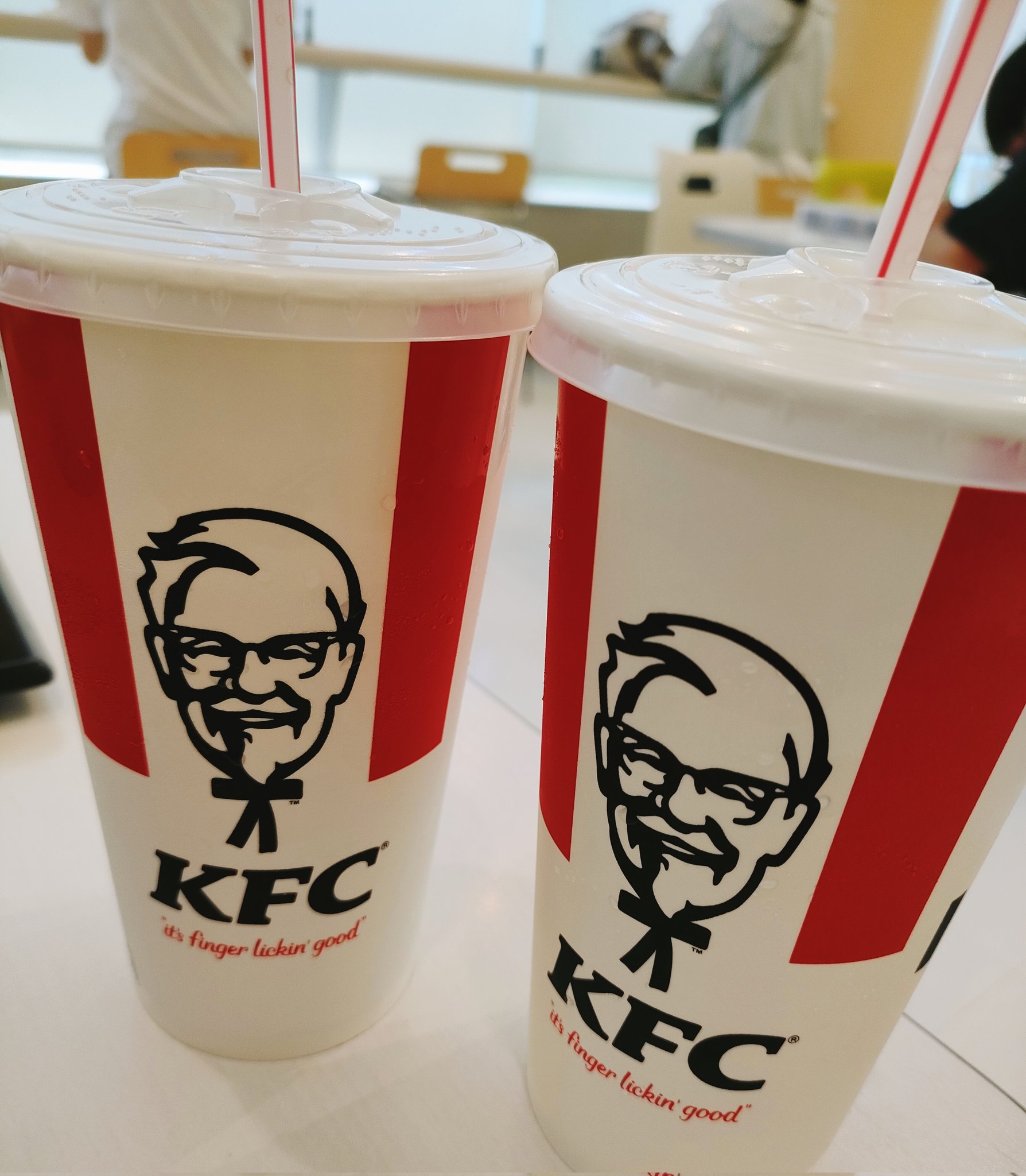 ぽんちゃんページ ぽんちゃん (@ponPonton1) / X