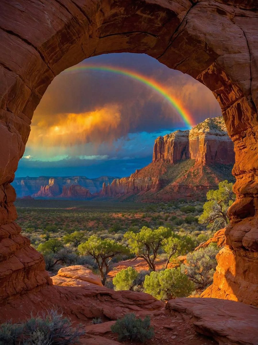 The Earth (@barirahqueen) on Twitter photo 