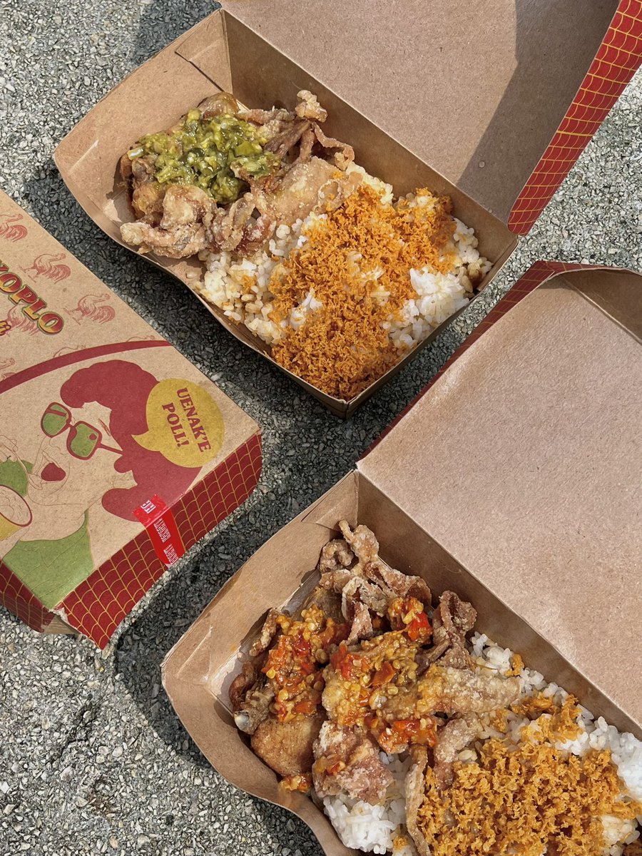 aull🐈‍⬛ tweet media